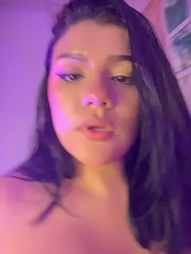 PippiCharmXXX Webcamshow