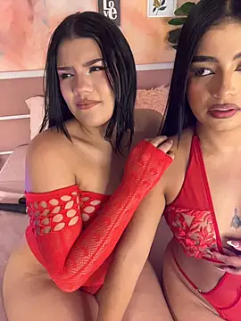 عرض كام PippiCharmXXX