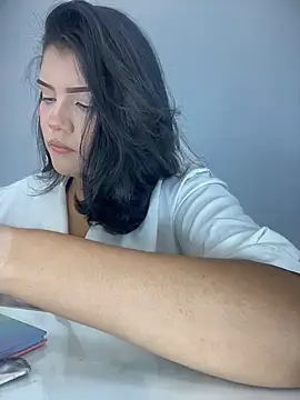 PippiCharmXXX Шоу с уебкамера