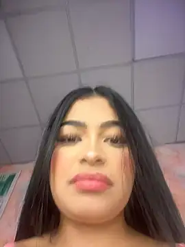 PippiCharmXXX Webcamshow