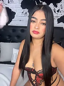 عرض كام PippiCharmXXX
