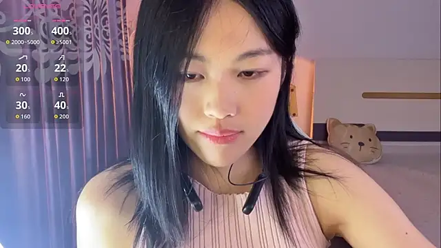 Tammy-66 Chat XXX in diretta