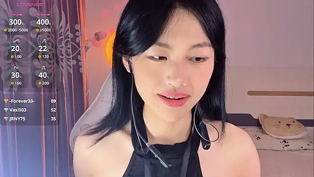 Tammy-66n Live XXX chat
