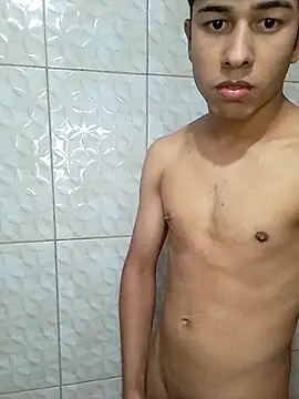 Show Webcam de sss020