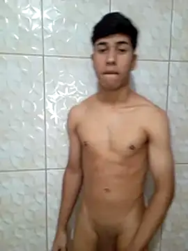 sss020 – webcam-show