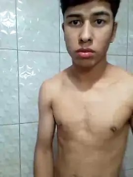 Show webcam de sss020