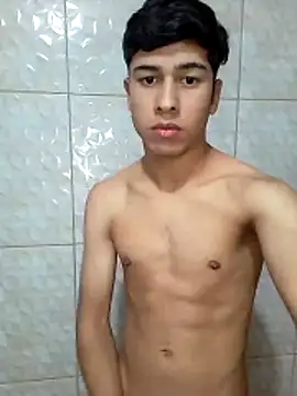 sss020 webcam show