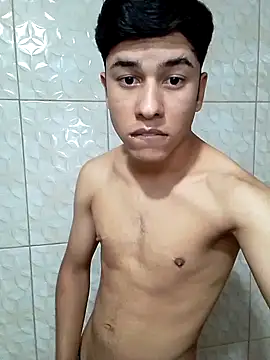 sss020 Webcam show