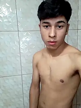 sss020 Webcamshow