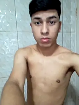 sss020 – webcam-show