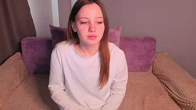 lolytaberry – webcam-show