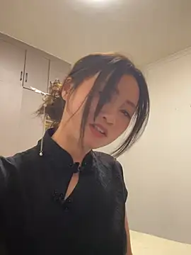 huihui_520 即時 XXX 聊天