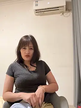 huihui_520 Show Webcam