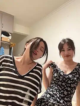 huihui_520 Show in webcam