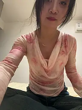 huihui_520n Webbikameraesitys