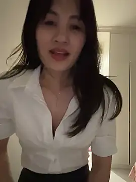 huihui_520 Webcam-Show