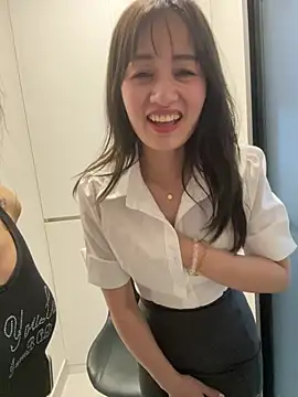 huihui_520 Webcam-Show