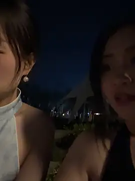 huihui_520 Show Webcam