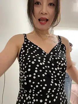 عرض كام huihui_520