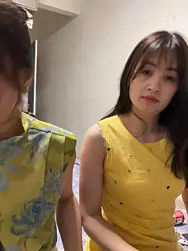 huihui_520: вебкам-шоу
