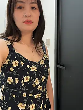 huihui_520 – webcam-show