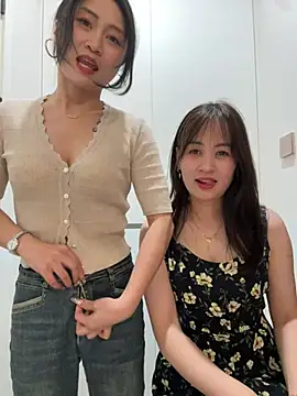 huihui_520 Webcam show