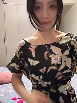 huihui_520 在線直播表演