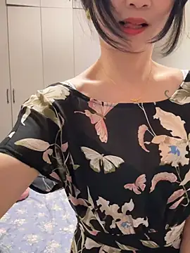 huihui_520's Webcam Show
