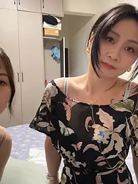 huihui_520's Webcam Show
