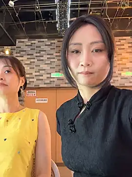 huihui_520 Show Webcam