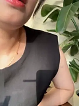 huihui_520 webcam show