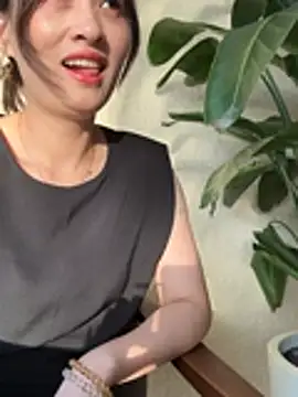 huihui_520's Webcam Show
