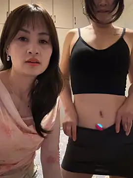 huihui_520 Webcam Show