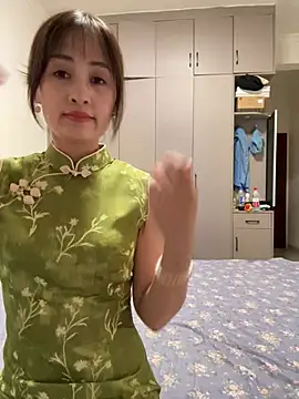 huihui_520 웹캠 쇼