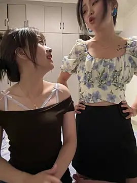 huihui_520 – webcam-show