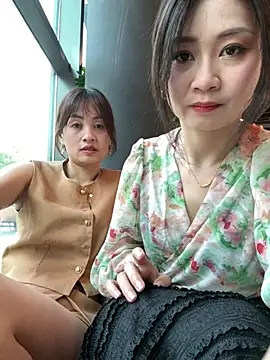 huihui_520 Webcam show