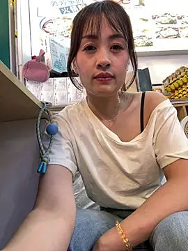 huihui_520 Show Webcam