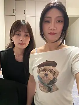 huihui_520 – webcam-show
