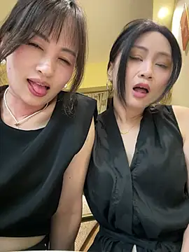 huihui_520 – webcam-show