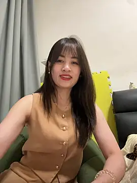 huihui_520n Live chat-huone