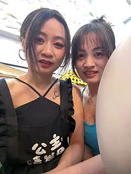 huihui_520 Шоу с уебкамера