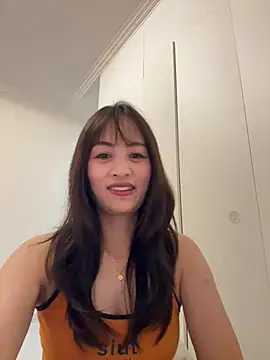huihui_520 Show Webcam