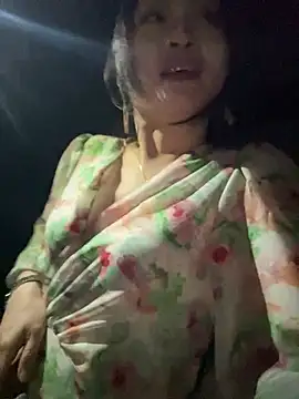 huihui_520 Show in webcam