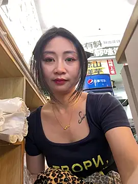 huihui_520 Шоу с уебкамера
