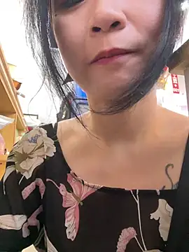 huihui_520 网络视讯表演