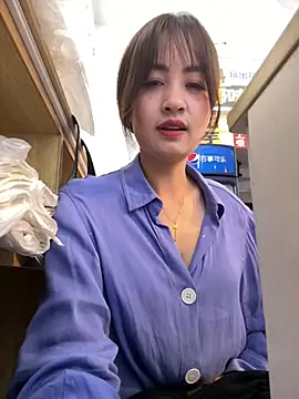 huihui_520 网络视讯表演