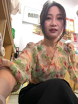 huihui_520n Webbikameraesitys