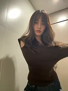 huihui_520 Show Webcam
