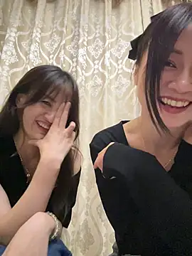 huihui_520 라이브 XXX 채팅