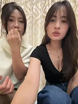 huihui_520 网络视讯表演